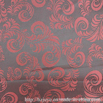 Poly-Viscose Jacquard Doublure Tissu pour vêtement